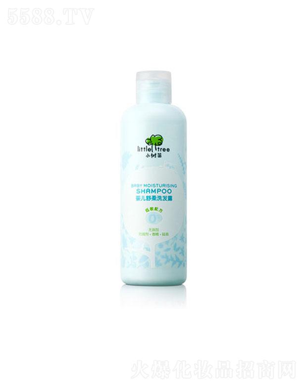 С����냺����ϴ�l¶ 200ml���B���������^Ƥ