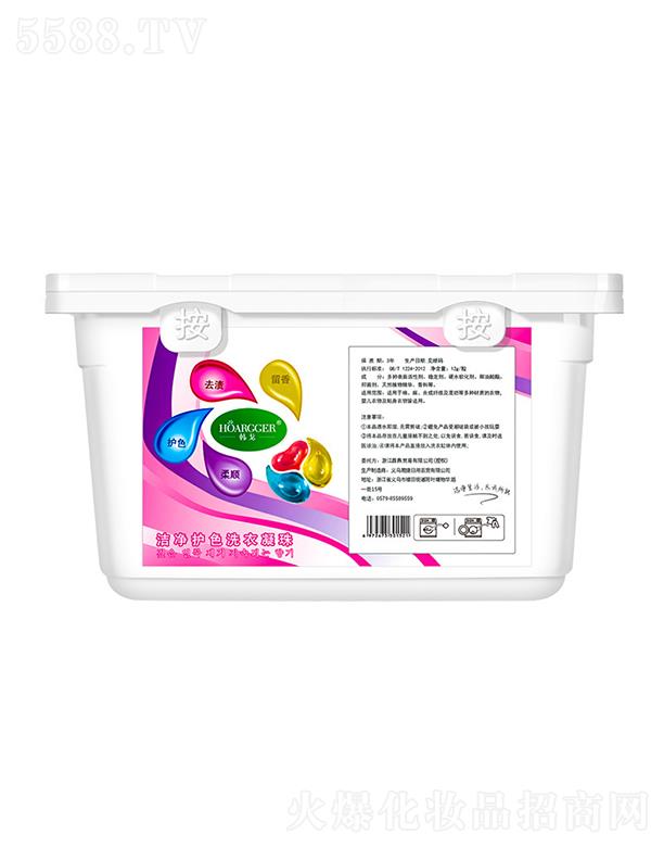 �n��ϴ������   12g   ����һ��ˮϴ��Һ  ����