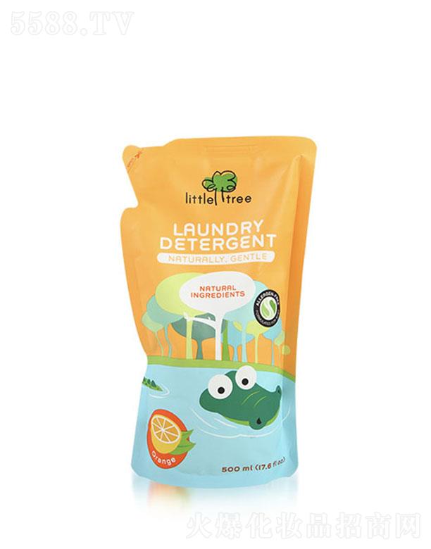 С����냺���ϴ��Һ 500ml  ���o�������w