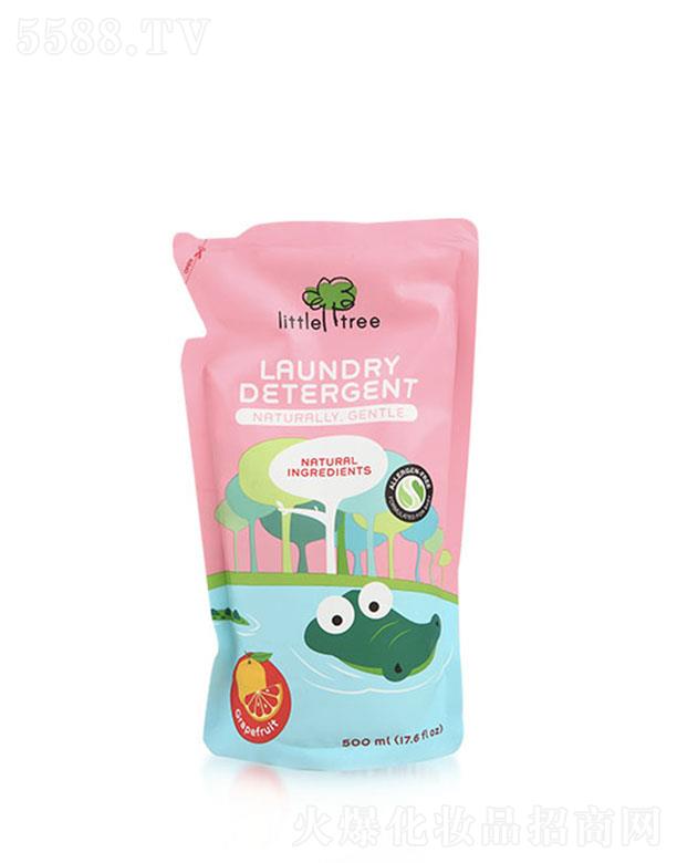 С����냺�����ֶ�Ч���oϴ��Һ 500ml  ����Ȼ�����ֺͲ��ֲ�ﾫ�A