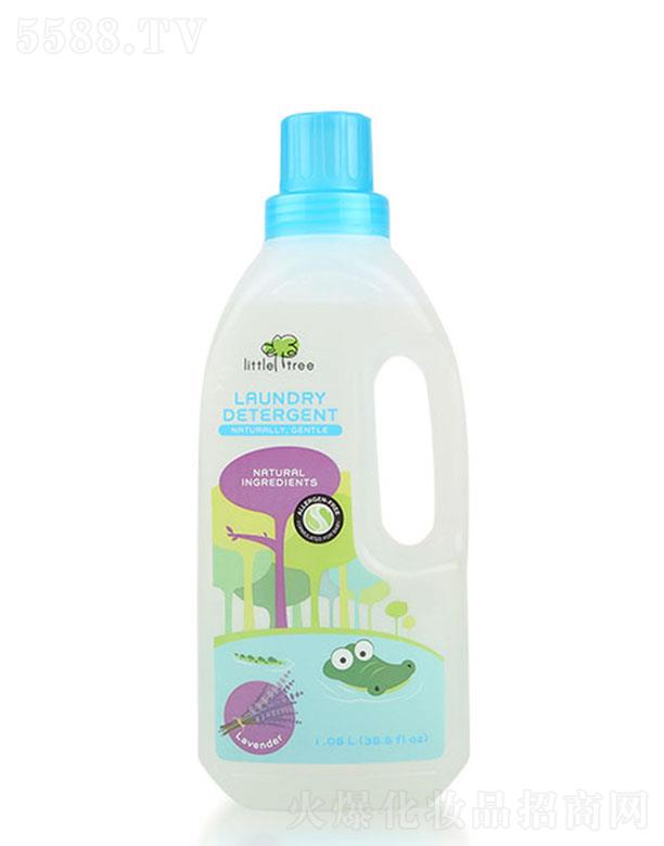 С��(sh��)��냺�`�²�ϴ��Һ 1.05L ������ϴ���������ϵ��۝n