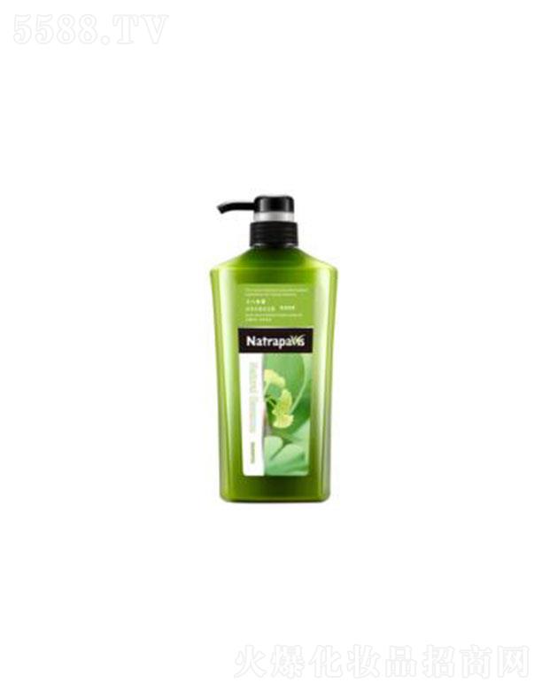 18��ϴ�lˮ-�z��ȥм 650ml����׌�^Ƥ�������L�h��