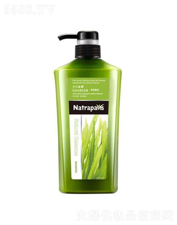 18��ϴ�lˮ-����ȥм 650ml�坍�l�Ҽ��l��