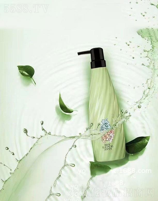 �V���Ѓ���   �W�@�Ͼ��Ե����aˮ�lĤ   ��혿���
