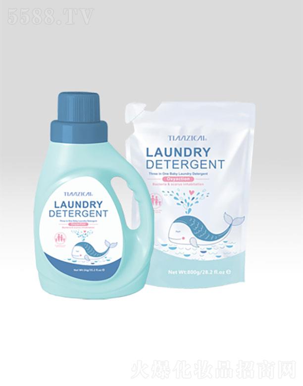 �V�������˲�   ���˲�����һ�냺ϴ��Һ  1kg  �־�����