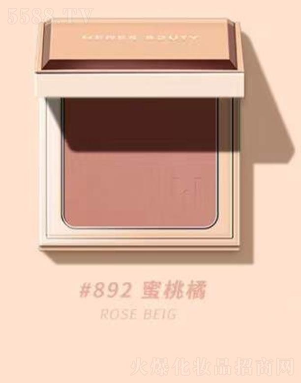 ����z�d�d˽�ZԪ?d��)����t#892������