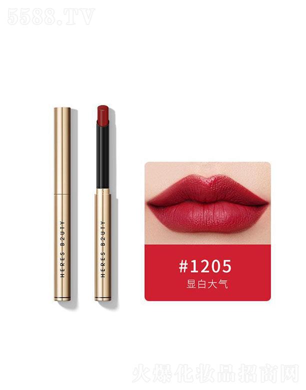 ����z�ݽ�z�q����#1205