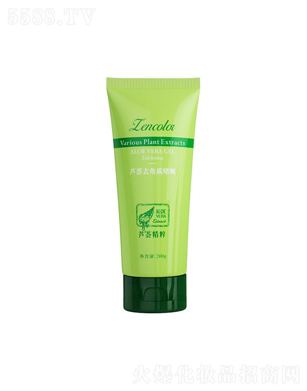 �����J�Cȥ���|(zh��)��� 200g����坍ë�לغ�ȥ��Ƥ������
