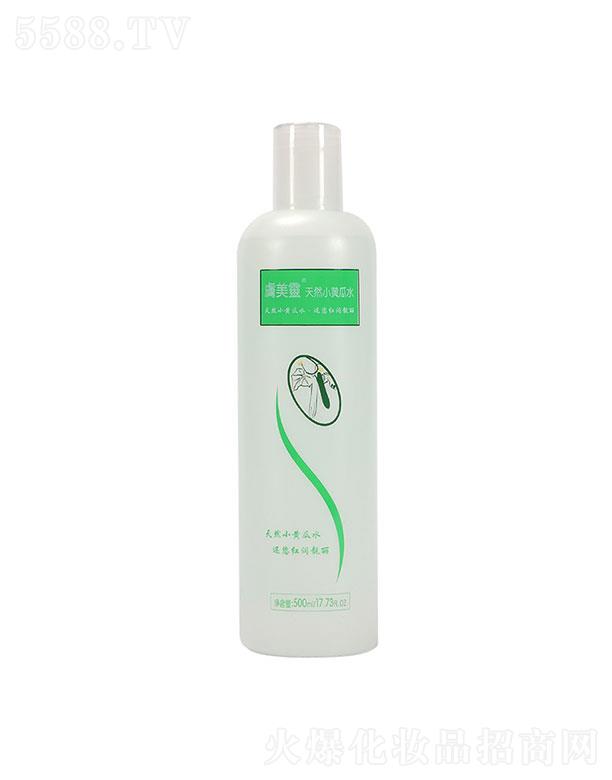�~���o����Ʒ    �w���`�S��ˬ�wˮ  500ml  �aˮ����