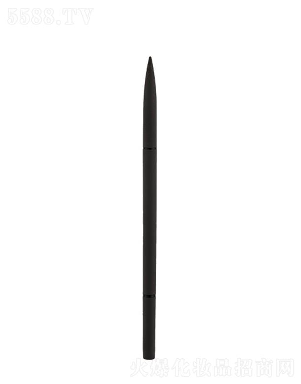 �����m��YD-017 �O��(x��)����һü�P