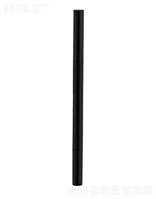 �����m��YD-002 ����һü�P