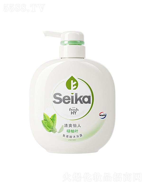 seikaݼ�A��������ԡ¶��µ���~��400ml���B���ۼ��w