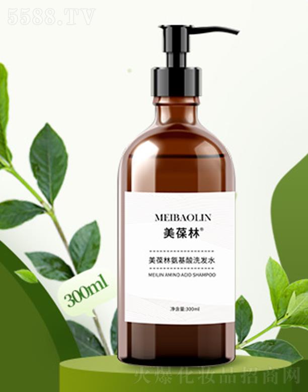 �����ְ�����ϴ�lˮ 300ml�^Ƥ�坍�����l