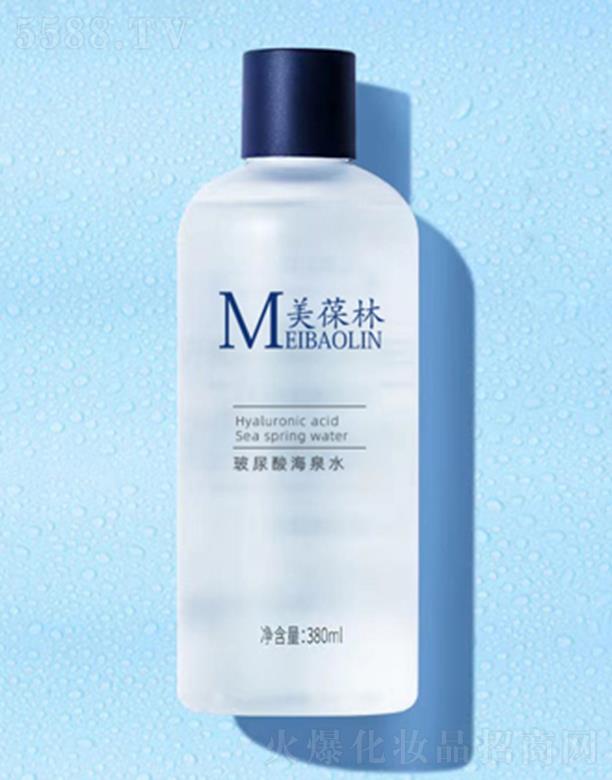�����ֲ����ảȪˮ 380ml�aˮ����