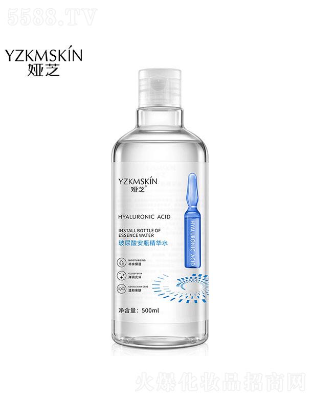 �V���I��  �I֥�����ᰲƿ���Aˮ  �aˮ�o��  500ml