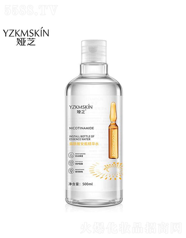 �V���I��  �I֥��������ƿ���Aˮ  500ml   �����wɫ