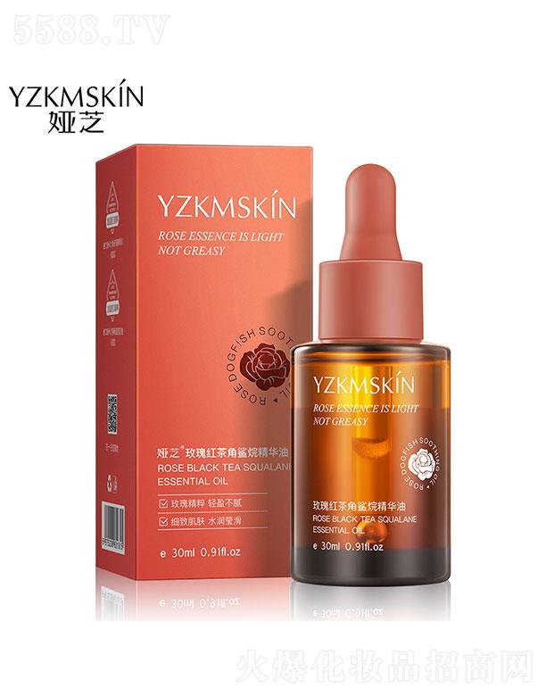 �V���I��  �I֥õ��t������龫�A��  ���м�   30ml