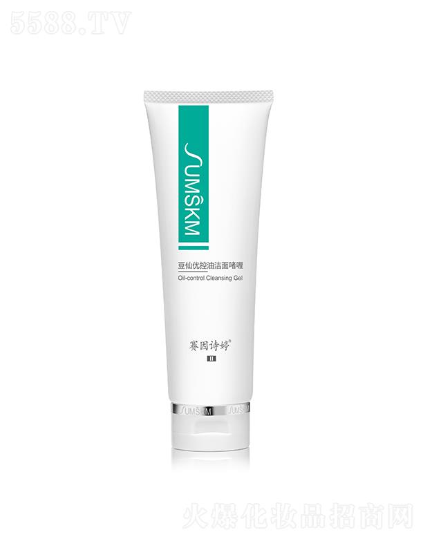 ِ��Ԋ�â�����Ƀ����͝��憨� 120g