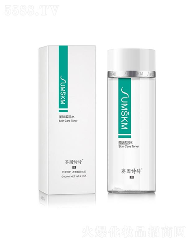 ِ��Ԋ�â�����w�᝙ˮ 120ml���o�������|��