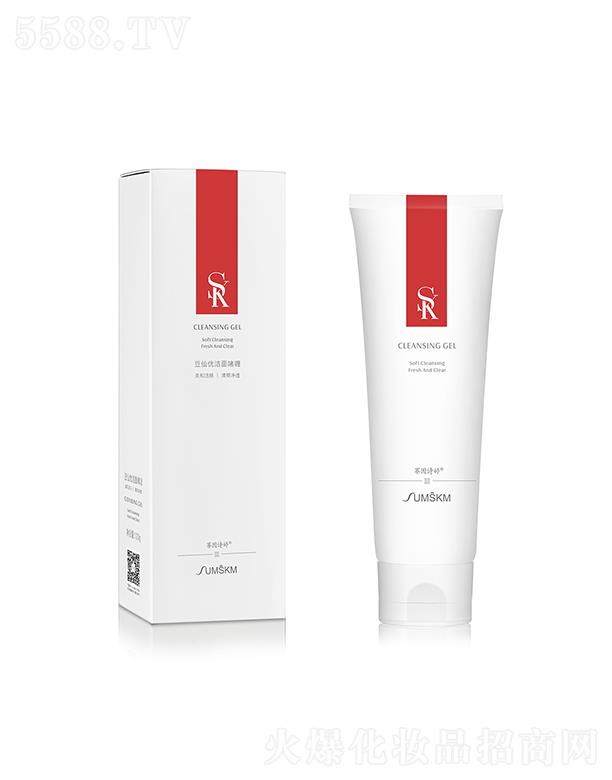ِ��Ԋ�â��Ƀ����憨� 120g��͝��w ��ˬ��͸