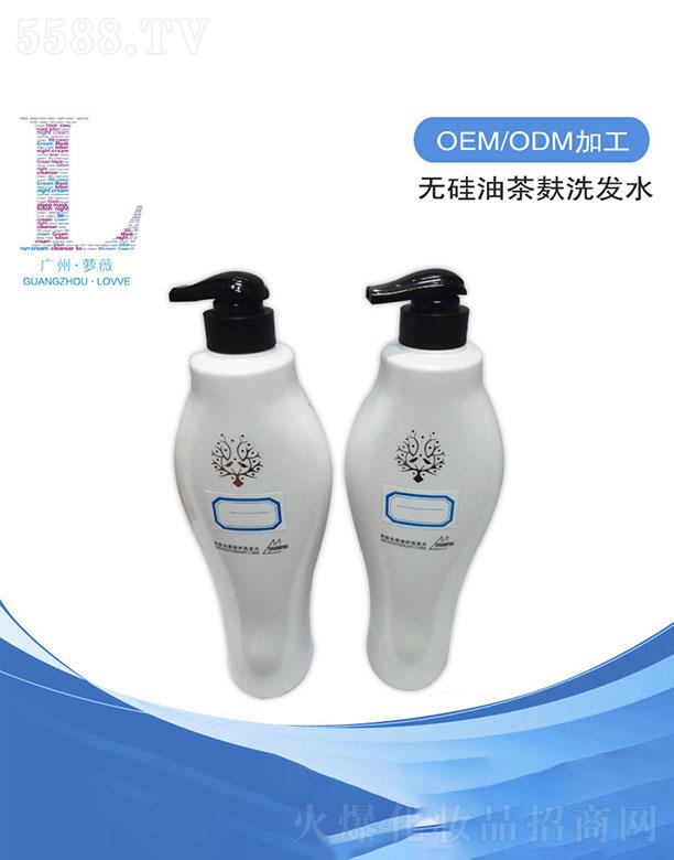 �V���}ޱ  �}ޱ�o���Ͳ���ϴ�lˮ   ���Bë��
