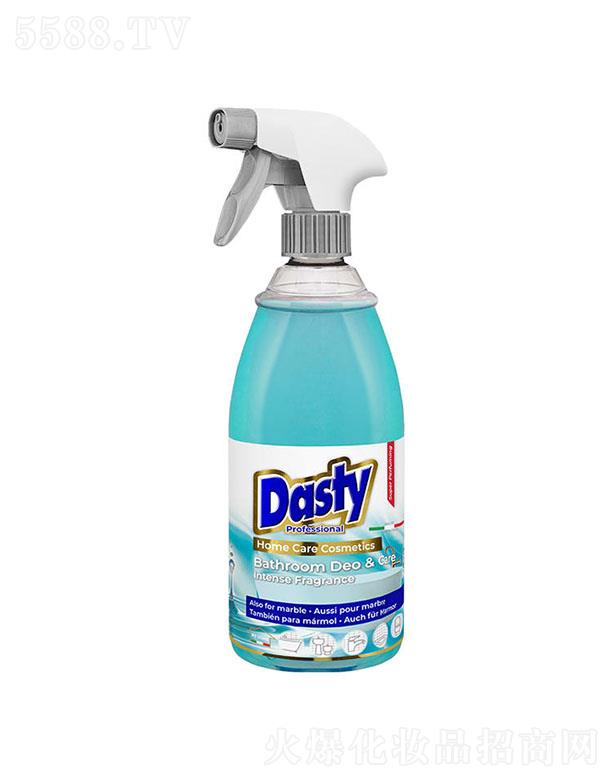 Dasty ��ˮ���lԡ�坍����