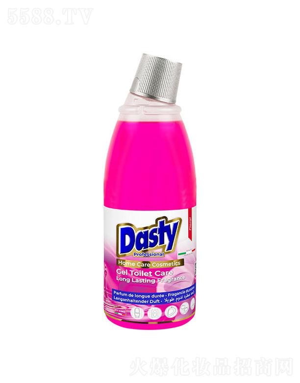 Dasty ��ˮ�ͱ����坍��-���ۻ���