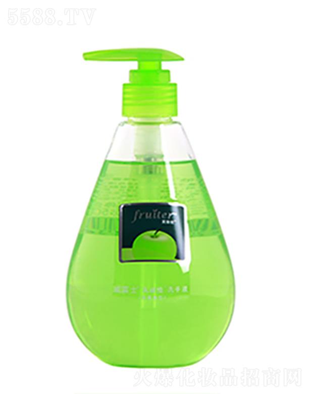 ܽ�S��ϴ��Һ���O����350ml�غ͝���ˮ������