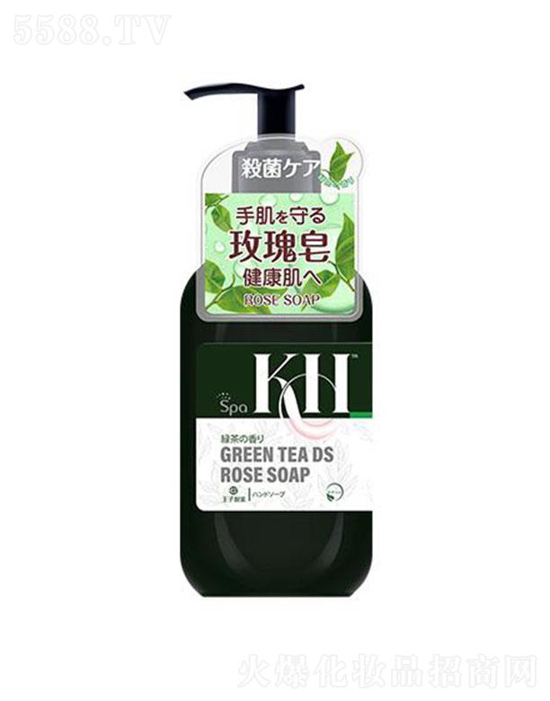 ����õ����KHO�G��ϴ��Һ 350ml����������o�w����o�����p��