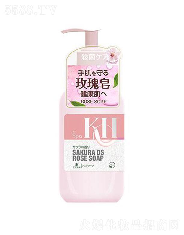 ����õ����KHO�ѻ�ϴ��Һ 350mlϴ���p�֝�������