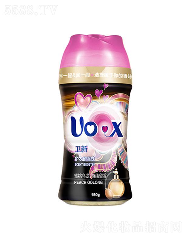 �l���o�������飨���Ҟ�����150g�����Ƹ��������