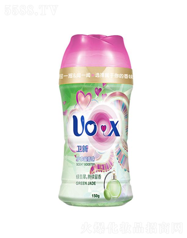 �l���o�������飨�G��䣩150g�־�����