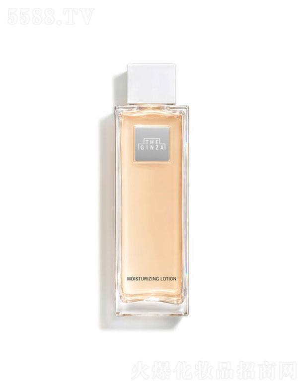 �Y����  ���y���ξ�����ˮ  200ml   ���g����