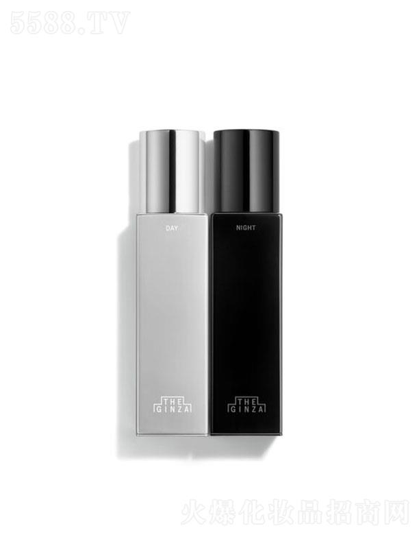 �Y����  ���y�������ܾ��A���b  45ml  ���o���w