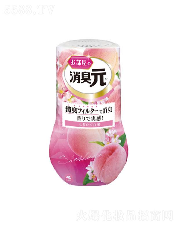 С�ַ��g������Ԫ ���r����