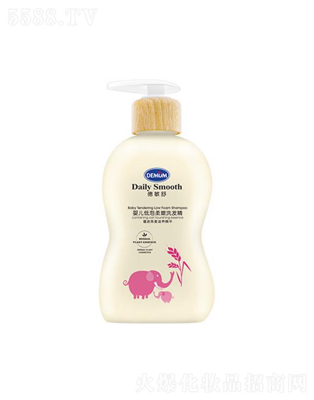 ������냺��������ϴ�l(f��)�� 200ml