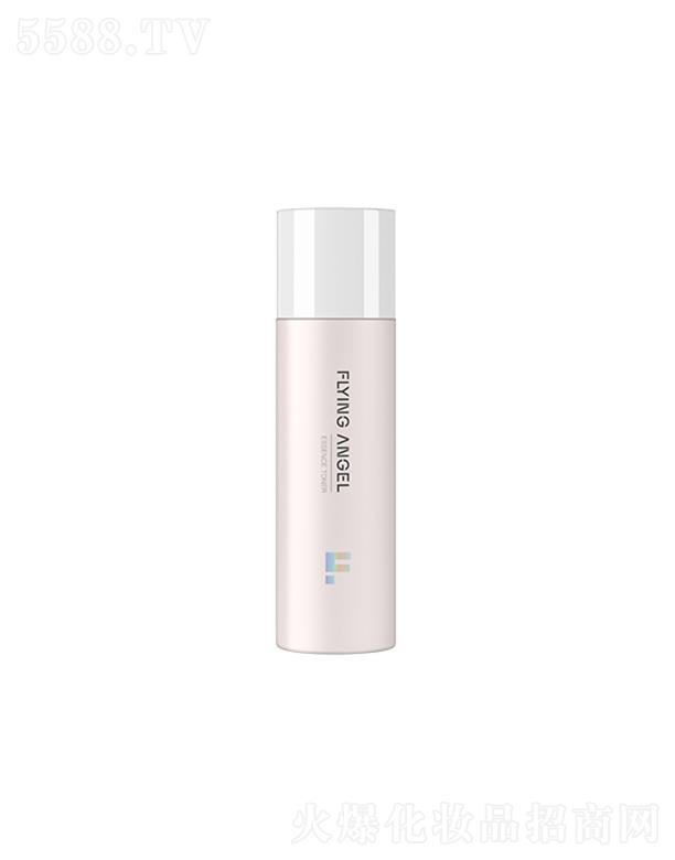 ����Դ�x��Aˮ 150ml