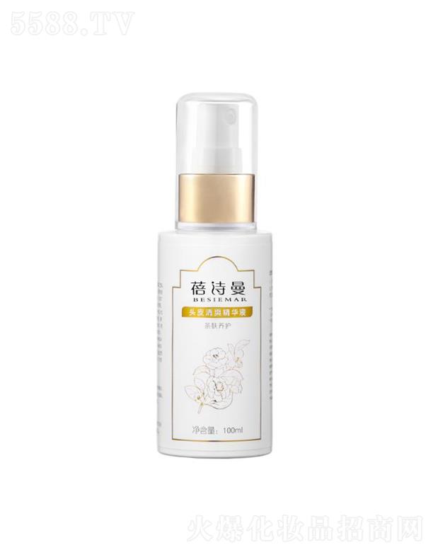 ��Ԋ��-�^Ƥ��ˬ���AҺ 100ml