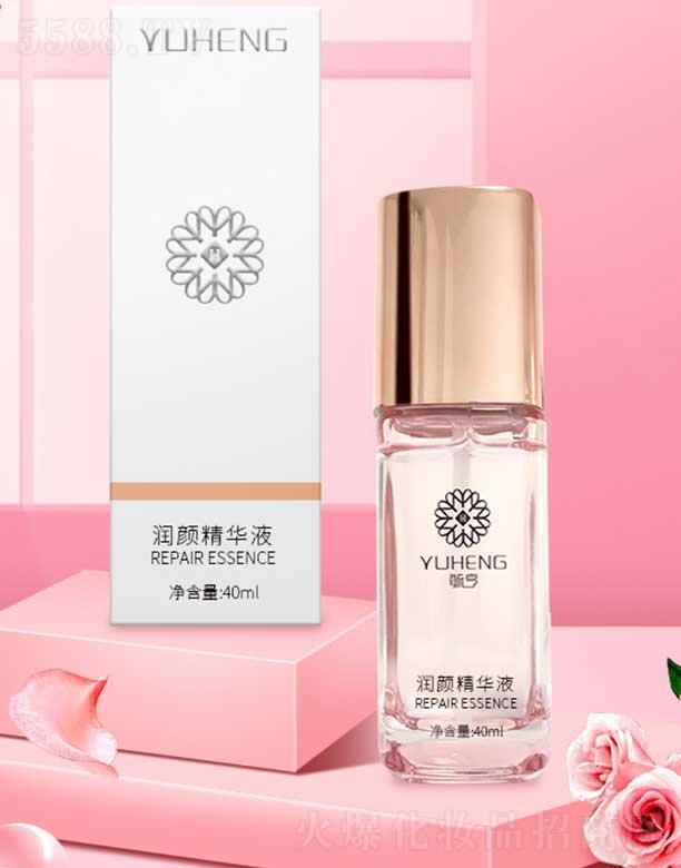 ع������AҺ 40ml