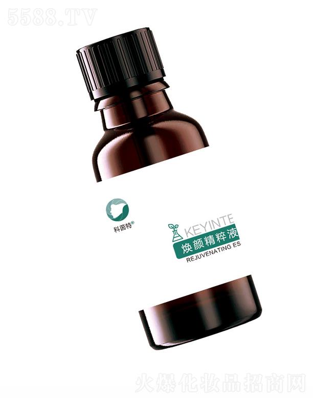 ������?z��)�����?></a><span><a href='http://www.paysdelaloire.cn/biz/keyinte/pro_925761'>������?z��)�����?/a></span></li>
                                
                                    <li><a href='http://www.paysdelaloire.cn/biz/keyinte/pro_925760'>
                                        <img src=