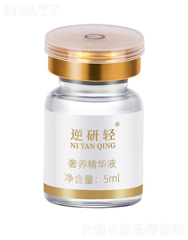 �����p���B���AҺ 5ml