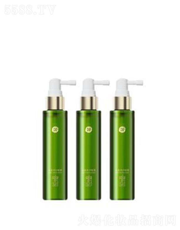 ���˷��^Ƥ�B�o���F75ml��3ƿ�b��