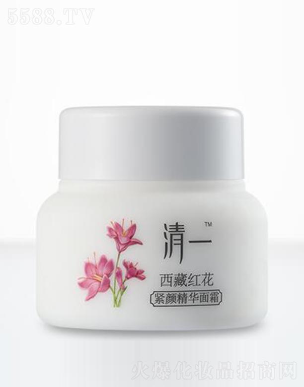 ��һ���ؼt���o��A��˪ 50g
