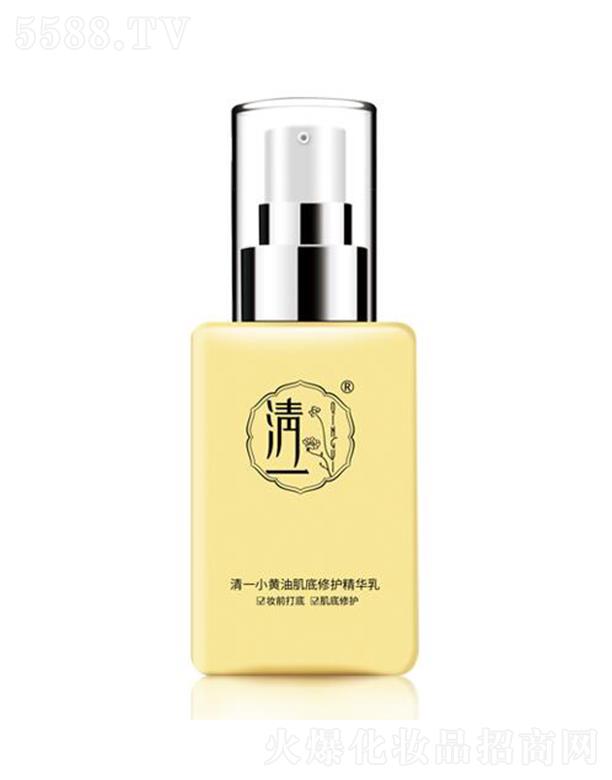 ��һС�S�ͼ������o���A�� 135ml