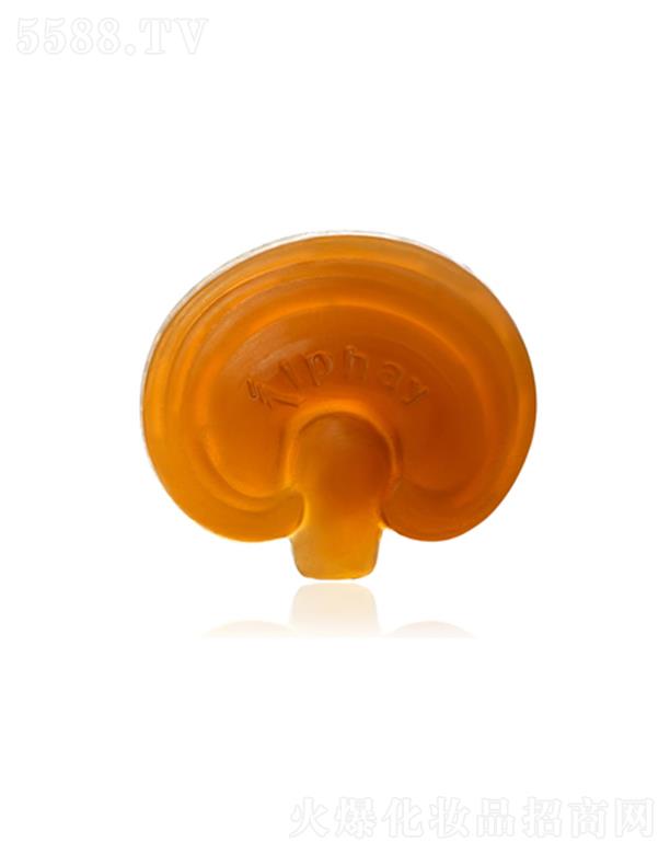 �`֥���B������ 100g