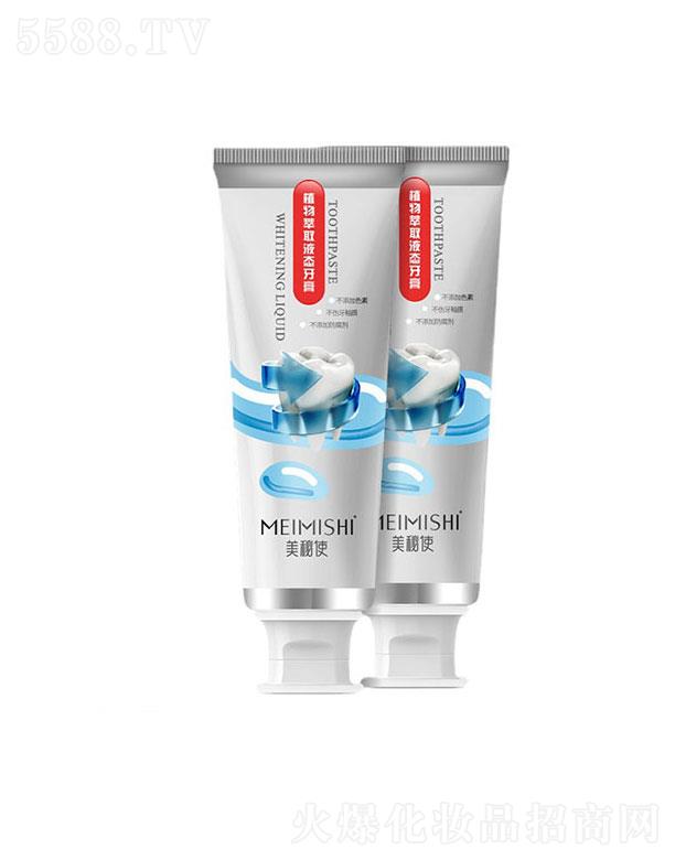 �V������ʷ   ����ʷֲ����ȡҺ�B����   ���¿ښ�