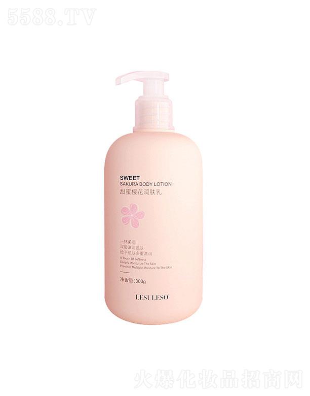 �V��������  �������ٙѻ����w��  300g   �aˮ����