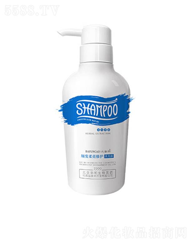 ��퍲�혰l�������oϴ�l¶ 500ml