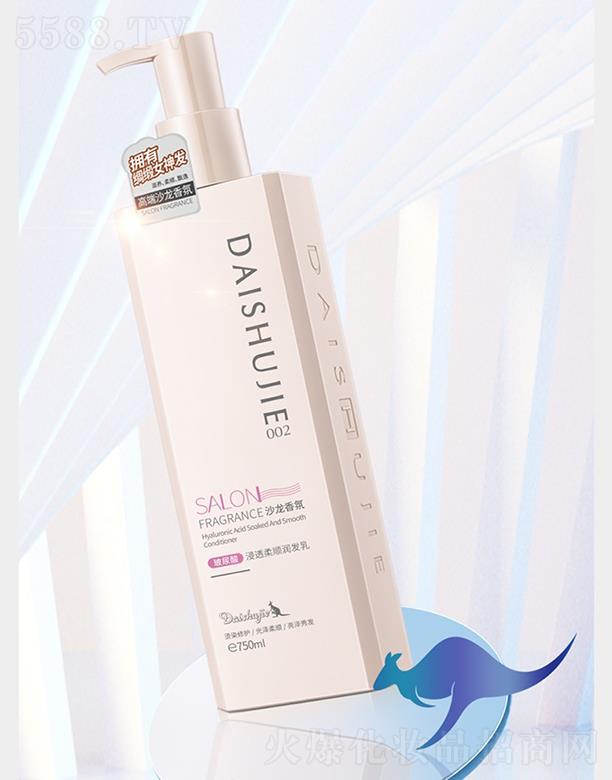����ֲ������͸��혝��l�� 750ml