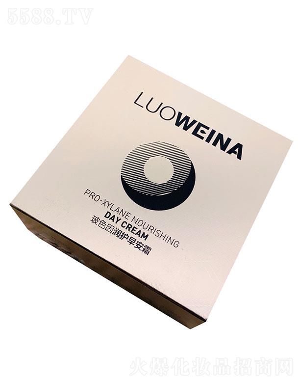 �V����¶��  �_�S�Ȳ�ɫ���o�簲˪    55g   ���B���w